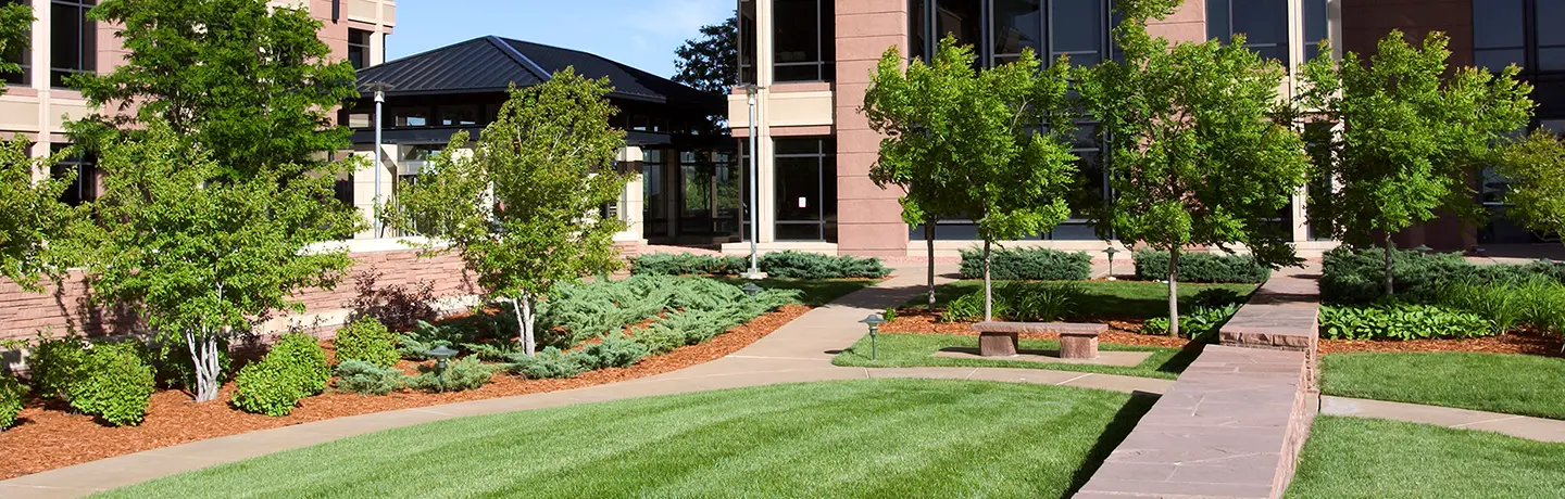 Quality Standards of Excellence